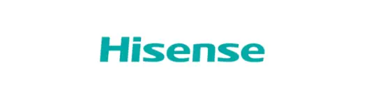 Hisense