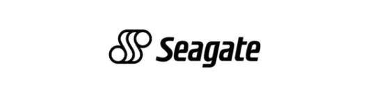 Seagate